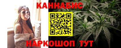 амф Новодвинск